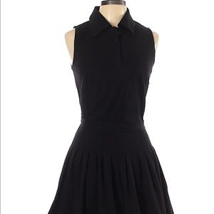 Issa London Little Black Dress